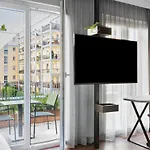 Hotel By Marriott East 4*