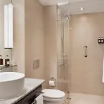 Hotel By Marriott East Mnichov
