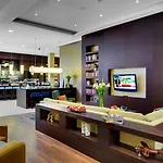 By Marriott East 4* Мюнхен