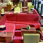 Отель By Marriott East