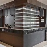 By Marriott East Мюнхен