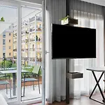 By Marriott East Отель Мюнхен