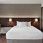 By Marriott East Отель Мюнхен