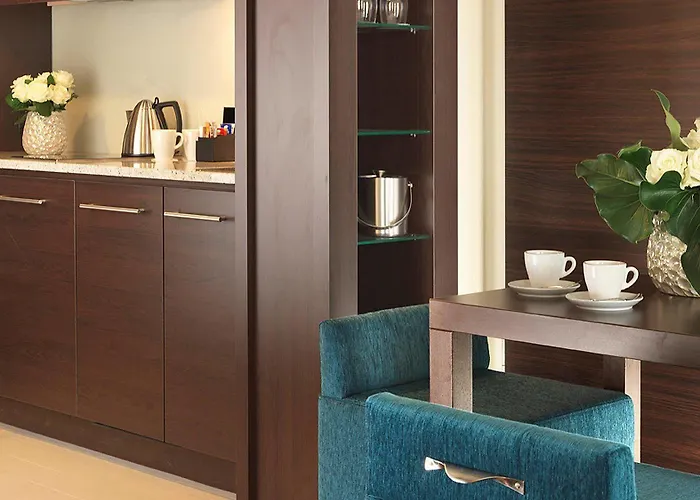 By Marriott East