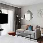 מלון By Marriott East מינכן