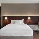 By Marriott East 4* מינכן