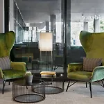 מלון By Marriott East מינכן