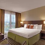 By Marriott East מינכן