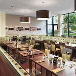 By Marriott East מלון