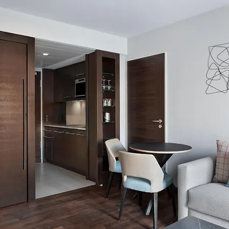 By Marriott East