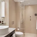ريسيدينس باي ماريوت شرق مدينة 4*